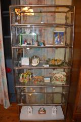 Čarobni december v Zavodu Stanislava 4